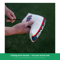 Ping Putter Cover IH