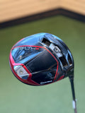 TaylorMade Stealth2 Plus Driver