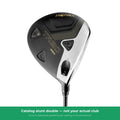Honma TR20 Driver
