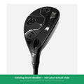 PXG Gen5 0311 4 Hybrid Head Only