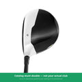 Taylormade M2 Driver