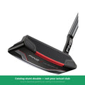 PIng Kushin 4 Putter RH AT *