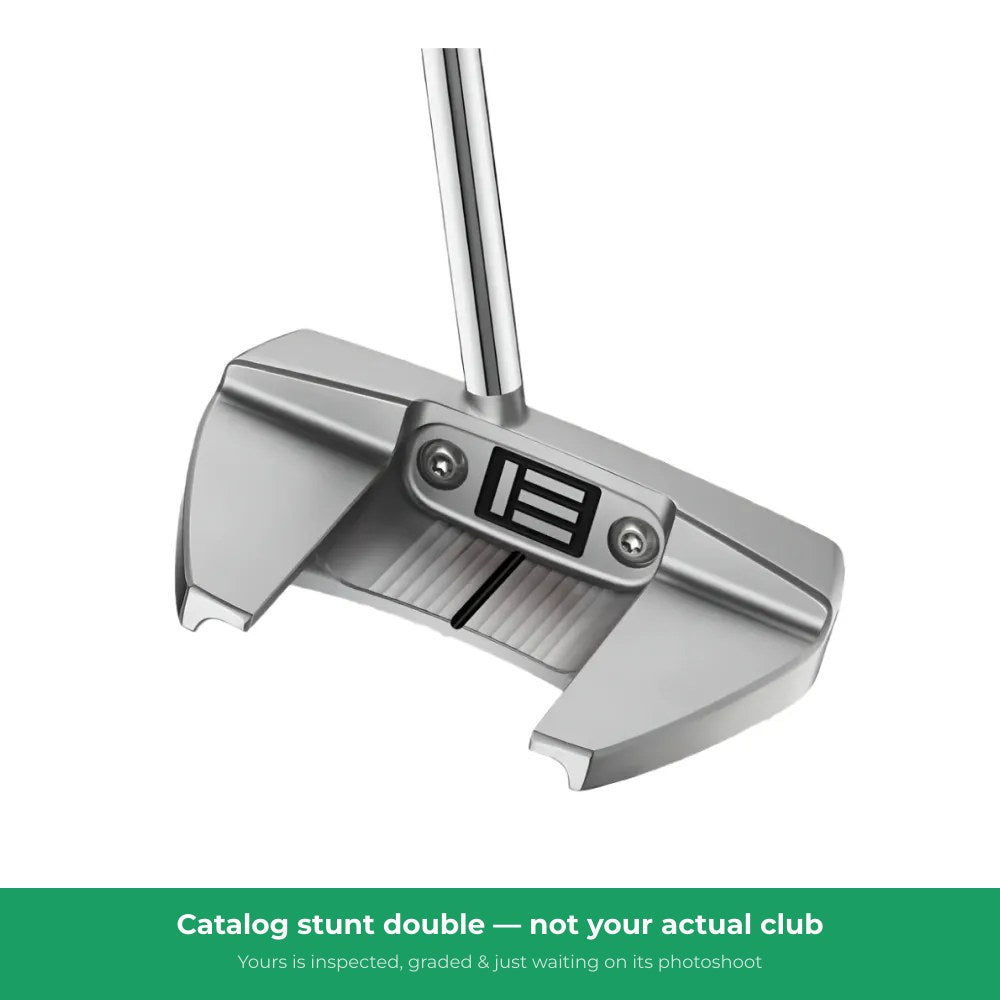 Evnroll ER5 Putter — representative photo