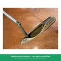 Ping Putter RH AT *