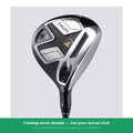 Honma TR21 3 Fairway Wood
