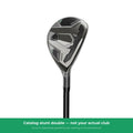 Taylormade Qi35 #3 Hybrid