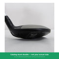 PXG Gen4 0317X HY LH 22 ° Senior Flex *