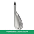 Cleveland CBX RH 46/09