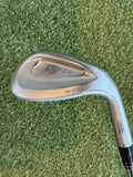 Edison 2.0 Forged Wedge 53