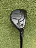 Titleist TSR2 #3 Hybrid