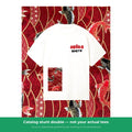 Oboro Golf Tee