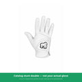 Gorilla Golf Gloves