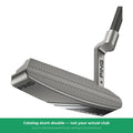 Ping Anser2 Putter RH