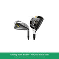 TaylorMade RBZ 6~P RH R Steel