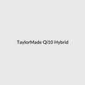 [DEMO - safe to delete] TaylorMade Qi10 Hybrid - Build Your Spec