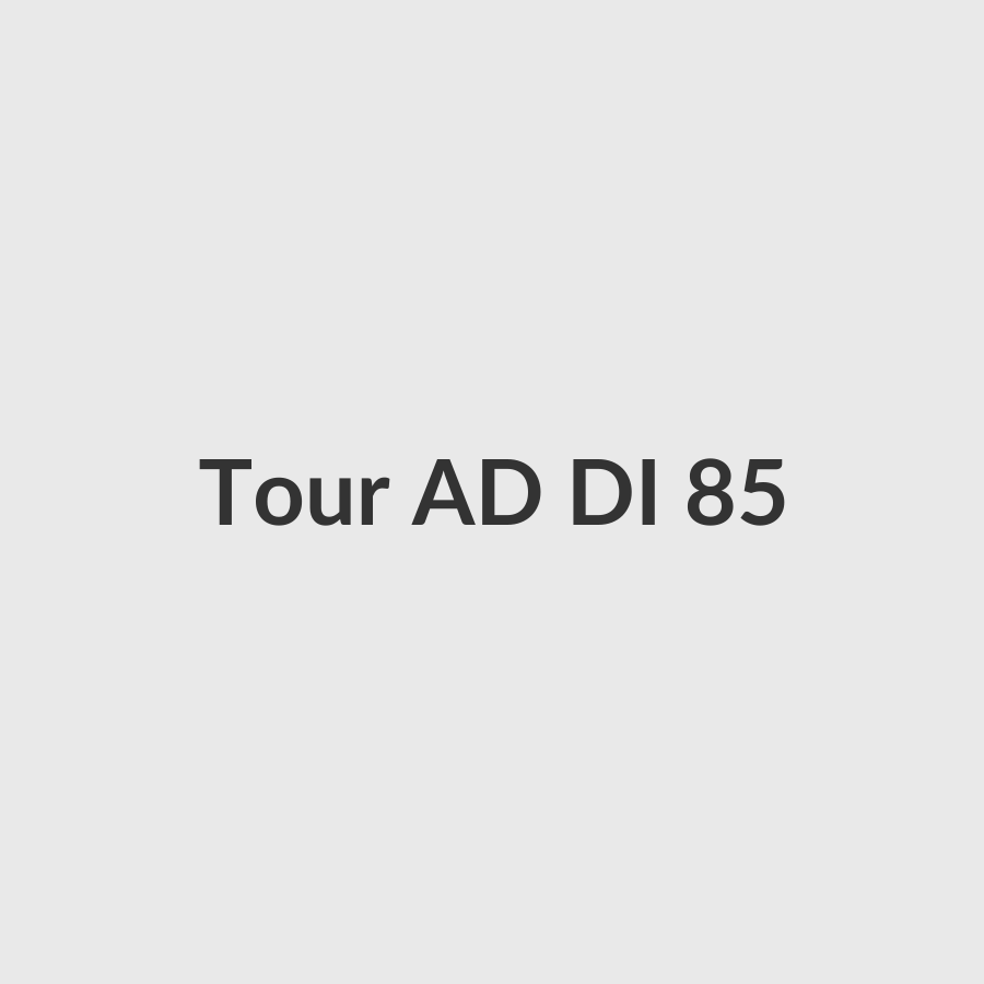 [DEMO - safe to delete] TaylorMade Qi10 Hybrid - Build Your Spec