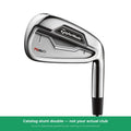 TaylorMade RSi 2 Iron Set