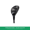 PXG 2021 0211 Hybrid
