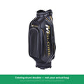 TaylorMade M Gloire Cart Bag