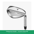 Callaway Opus Wedge