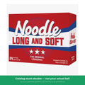 ND21 Long & Soft 15bp