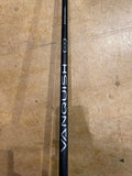 Vanquish Driver Shaft 4R IH