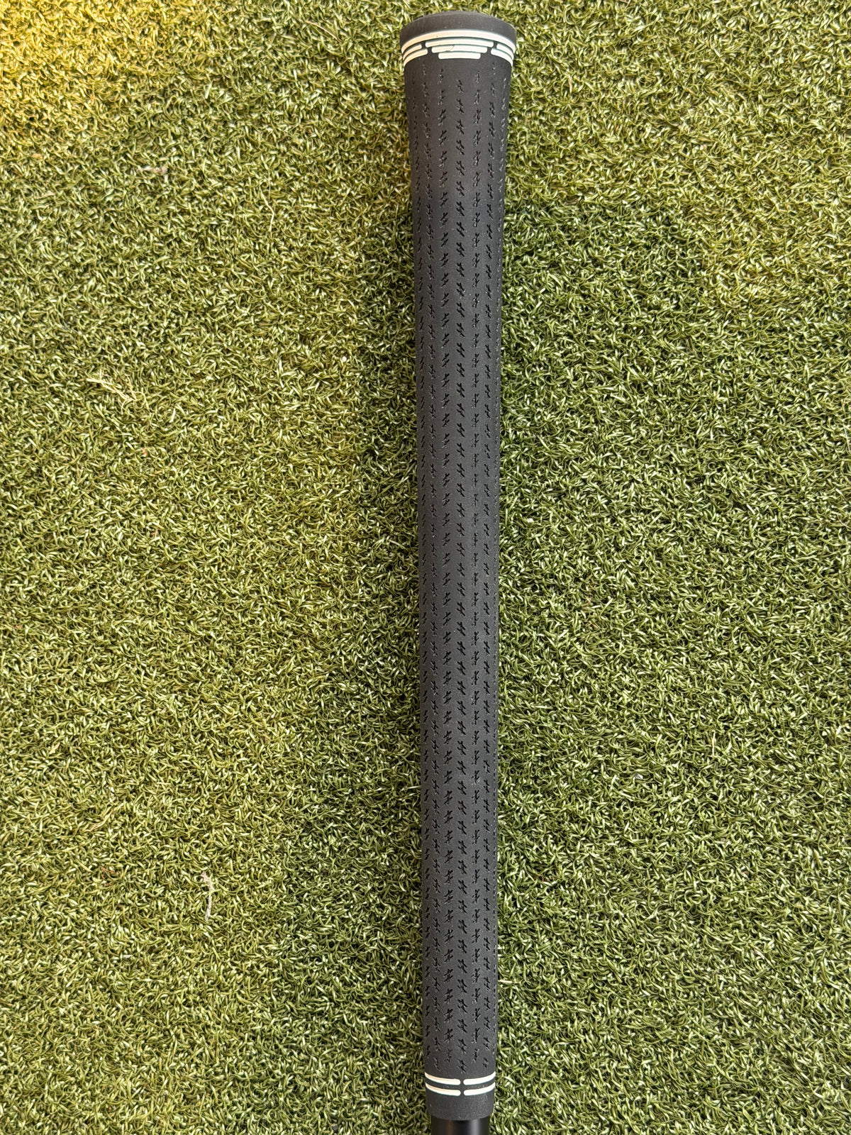 Cobra LTD X Max 5 Fairway Wood Ladies