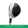 TaylorMade M3 Fairway Wood
