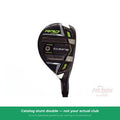 Cobra RAD Speed HY RH 24 Deg L Flex AT *