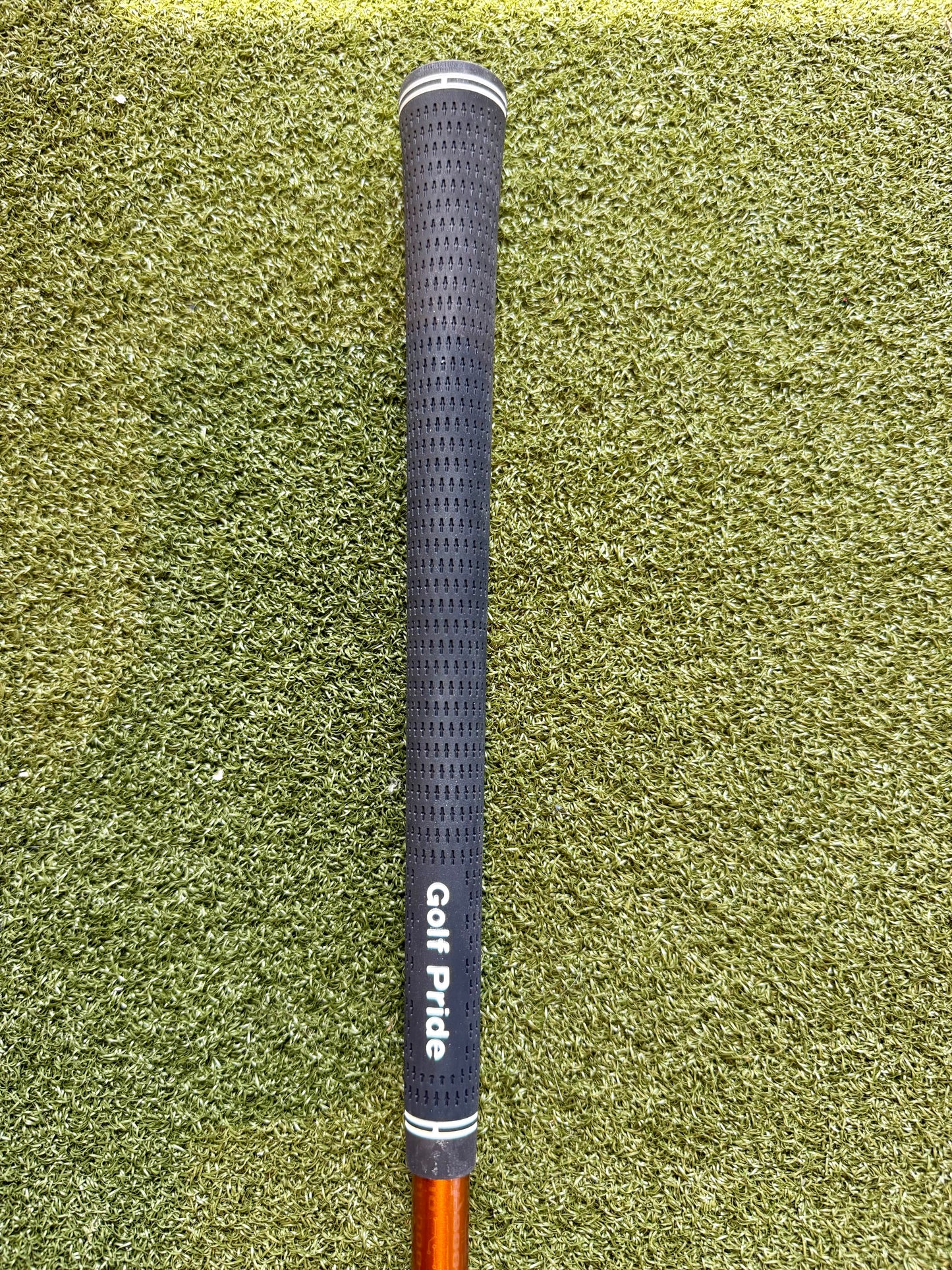 Callaway Elyte Fairway Wood