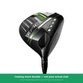Callaway Epic Speed Driver