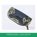 Scotty Cameron 2018 Select Putter