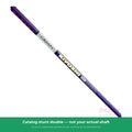 OBAN Driver Shaft 50S IH