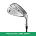 Taylormade MG5 Wedge