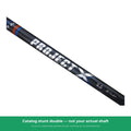 Driver Shaft L Flex *