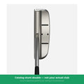 PXG Dagger Putter