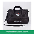 Artinn Golf Horus Golf Cart Bag DC