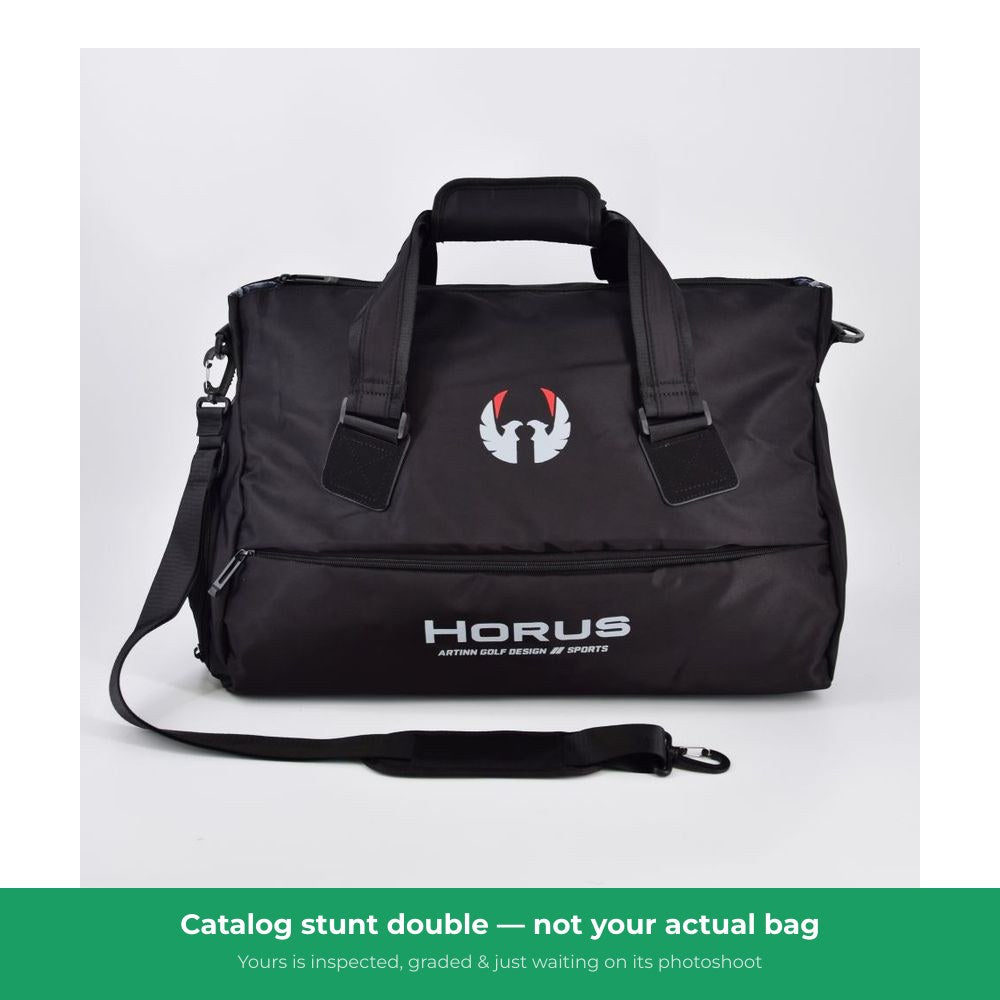 Artinn Golf Horus Golf Cart Bag DC — representative photo