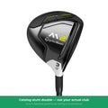 TayloMade M2 RH #3 Wood R Flex