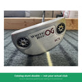 Odyssey Works 5CS Putter RH