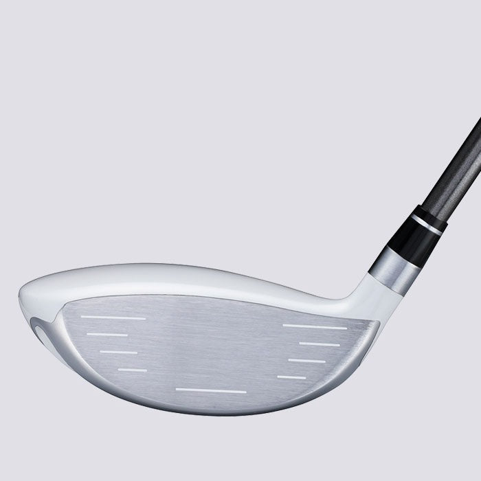 Honma T//WORLD XP-1 LADIES 7 FAIRWAY WOOD