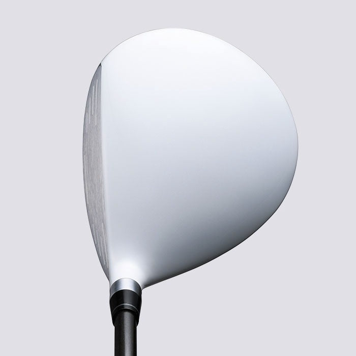 Honma T//WORLD XP-1 LADIES 7 FAIRWAY WOOD