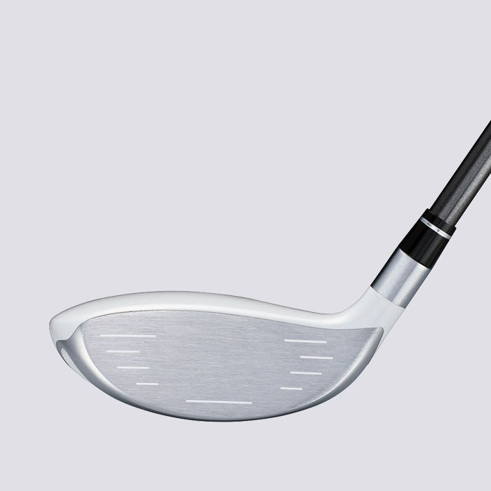 Honma T//WORLD XP-1  5 Hybrid LADIES