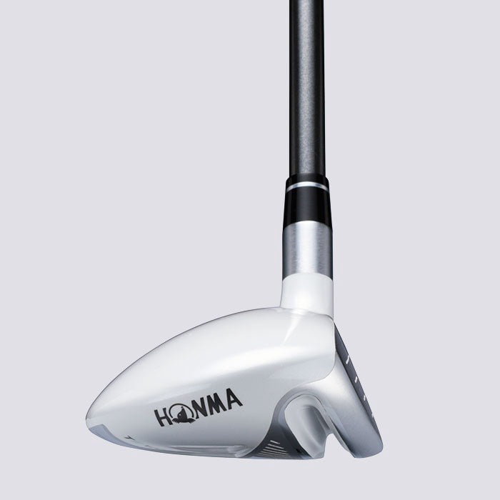 Honma T//WORLD XP-1  5 Hybrid LADIES