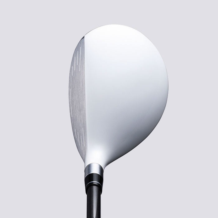Honma T//WORLD XP-1  5 Hybrid LADIES