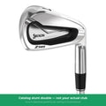 Srixon Z585 Iron Set