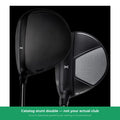 PXG Gen4 0811XF Driver RH 9 ° XS Flex
