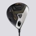 Honma TR20 440 Driver 9.5 Deg