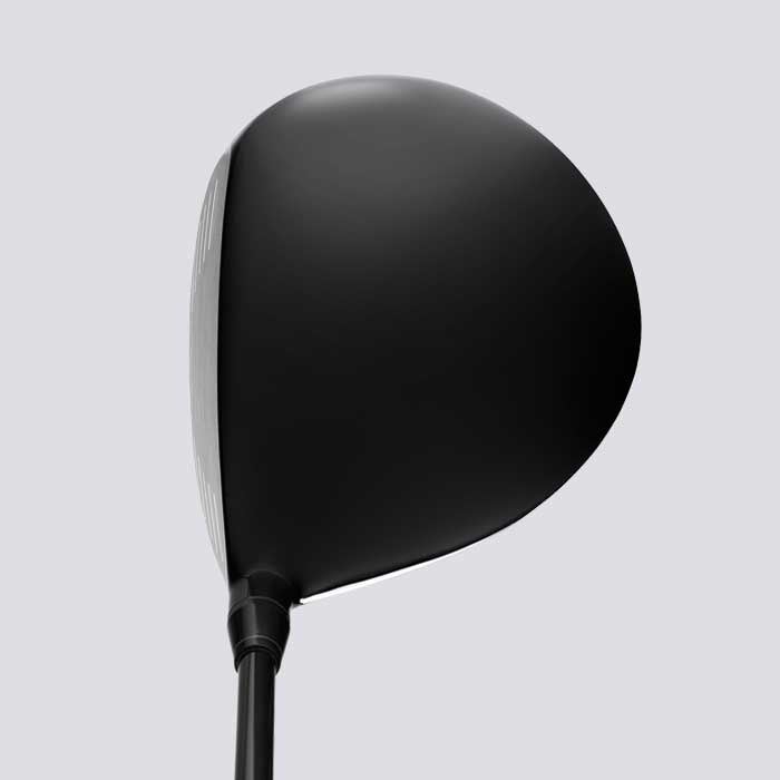Honma TR20 440 10.5 Driver