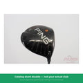 Ping G25  #3 Fairway Wood